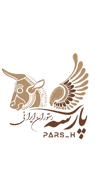 Parseh